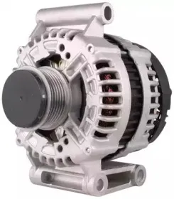 powermax-89212258